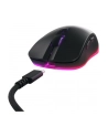 CHERRY Mouse Xtrfy M50 Wireless RGB Gaming Kolor: CZARNY BT Dreifachverbindungsmodi - nr 28