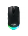 CHERRY Mouse Xtrfy M50 Wireless RGB Gaming Kolor: CZARNY BT Dreifachverbindungsmodi - nr 30