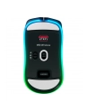 CHERRY Mouse Xtrfy M50 Wireless RGB Gaming Kolor: CZARNY BT Dreifachverbindungsmodi - nr 6