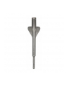 BOSCH Dłuto SDS+ do rowków skrzydełkowe 007 2608690007 - nr 1