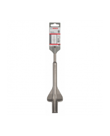 BOSCH Dłuto SDS+ do rowków skrzydełkowe 007 2608690007