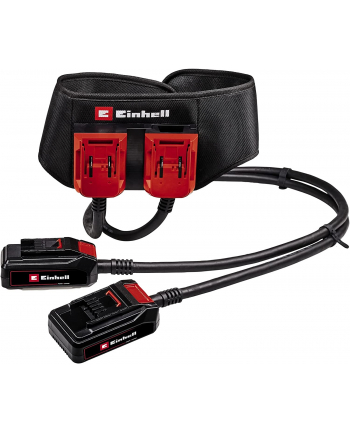 Einhell Pas Na Baterie Ge-Pb 36 18 Li