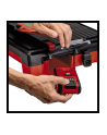 Einhell TETC18115LISOLO - nr 5
