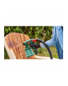 Bosch EasySpray 18V-100 bez akumulatora i ładowarki 0603208000 - nr 12