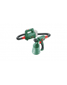 Bosch EasySpray 18V-100 bez akumulatora i ładowarki 0603208000 - nr 13