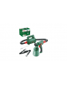 Bosch EasySpray 18V-100 bez akumulatora i ładowarki 0603208000 - nr 14