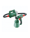 Bosch EasySpray 18V-100 bez akumulatora i ładowarki 0603208000 - nr 17