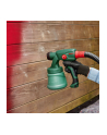 Bosch EasySpray 18V-100 bez akumulatora i ładowarki 0603208000 - nr 18
