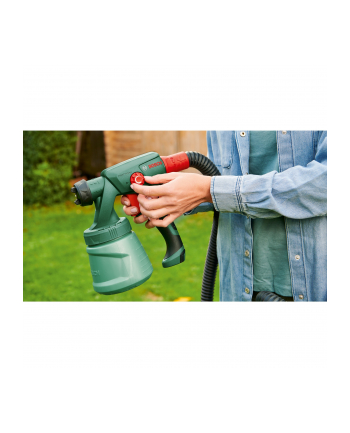 Bosch EasySpray 18V-100 bez akumulatora i ładowarki 0603208000