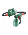 Bosch EasySpray 18V-100 bez akumulatora i ładowarki 0603208000 - nr 7