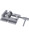Kwb By Einhell Imadło 80Mm Akcesoria Stacjonarne (Imadło Szerokość Szczęk 0-65Mm 49777015 - nr 1