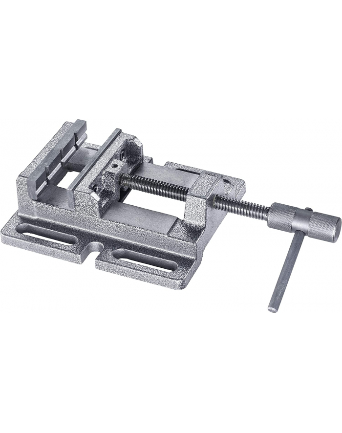 Kwb By Einhell Imadło 80Mm Akcesoria Stacjonarne (Imadło Szerokość Szczęk 0-65Mm 49777015 główny