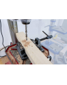 Kwb By Einhell Imadło 80Mm Akcesoria Stacjonarne (Imadło Szerokość Szczęk 0-65Mm 49777015 - nr 5