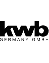 Kwb By Einhell Imadło 80Mm Akcesoria Stacjonarne (Imadło Szerokość Szczęk 0-65Mm 49777015 - nr 6