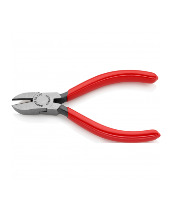 Knipex Szczypce tnące boczne 7141200 7001110