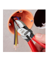 Knipex Szczypce tnące boczne 7001160 - nr 10