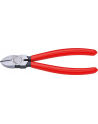 Knipex Szczypce tnące boczne 7001160 - nr 13