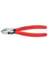 Knipex Szczypce tnące boczne 7001160 - nr 14