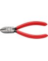 Knipex Szczypce tnące boczne 7001160 - nr 16