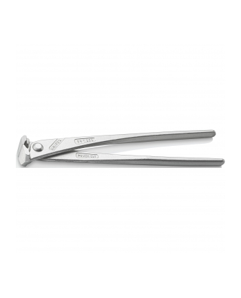 Knipex Obcęgi zbrojarskie o zwiększonym przełożeniu 9914250