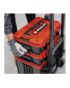 Einhell Skrzynka Narzędziowa Bez Wyposażenia E-Case Tower 4540015 440 385 605mm - nr 14