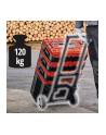 Einhell Skrzynka Narzędziowa Bez Wyposażenia E-Case Tower 4540015 440 385 605mm - nr 15