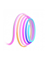Govee Neon Lights 2 5m H61D5 - nr 10