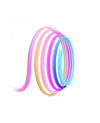 Govee Neon Lights 2 5m H61D5 nr 1