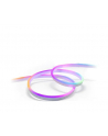 Govee Neon Lights 2 5m H61D5 - nr 11