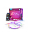 Govee Neon Lights 2 5m H61D5 - nr 12