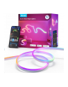 Govee Neon Lights 2 5m H61D5 - nr 4