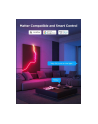 Govee Neon Lights 2 5m H61D5 - nr 8