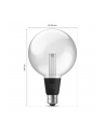 PHILIPS HUE Lightguide Żarówka Inteligentna G125 E27 (929003151202) - nr 3