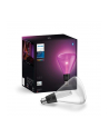 PHILIPS HUE Lightguide Żarówka Inteligentna, trójkątna E27 (929003151402) - nr 2