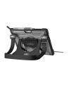 Urban Armor Gear P-Case + Handschlaufe Surface Go 4/3/2/1 B-Ware, nicht versiegelt/solange der Vorrat reicht - nr 12