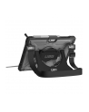 Urban Armor Gear P-Case + Handschlaufe Surface Go 4/3/2/1 B-Ware, nicht versiegelt/solange der Vorrat reicht - nr 13