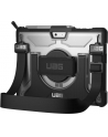 Urban Armor Gear P-Case + Handschlaufe Surface Go 4/3/2/1 B-Ware, nicht versiegelt/solange der Vorrat reicht - nr 14