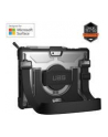 Urban Armor Gear P-Case + Handschlaufe Surface Go 4/3/2/1 B-Ware, nicht versiegelt/solange der Vorrat reicht - nr 15
