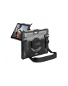 Urban Armor Gear P-Case + Handschlaufe Surface Go 4/3/2/1 B-Ware, nicht versiegelt/solange der Vorrat reicht - nr 16