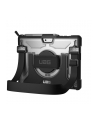 Urban Armor Gear P-Case + Handschlaufe Surface Go 4/3/2/1 B-Ware, nicht versiegelt/solange der Vorrat reicht - nr 1