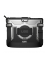Urban Armor Gear P-Case + Handschlaufe Surface Go 4/3/2/1 B-Ware, nicht versiegelt/solange der Vorrat reicht - nr 2