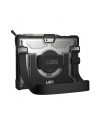 Urban Armor Gear P-Case + Handschlaufe Surface Go 4/3/2/1 B-Ware, nicht versiegelt/solange der Vorrat reicht - nr 3