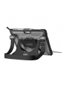 Urban Armor Gear P-Case + Handschlaufe Surface Go 4/3/2/1 B-Ware, nicht versiegelt/solange der Vorrat reicht - nr 4
