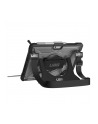 Urban Armor Gear P-Case + Handschlaufe Surface Go 4/3/2/1 B-Ware, nicht versiegelt/solange der Vorrat reicht - nr 5
