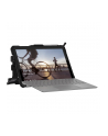 Urban Armor Gear P-Case + Handschlaufe Surface Go 4/3/2/1 B-Ware, nicht versiegelt/solange der Vorrat reicht - nr 6