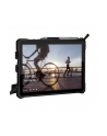 Urban Armor Gear P-Case + Handschlaufe Surface Go 4/3/2/1 B-Ware, nicht versiegelt/solange der Vorrat reicht - nr 7