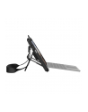 Urban Armor Gear P-Case + Handschlaufe Surface Go 4/3/2/1 B-Ware, nicht versiegelt/solange der Vorrat reicht - nr 8
