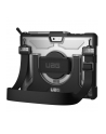 Urban Armor Gear P-Case + Handschlaufe Surface Go 4/3/2/1 B-Ware, nicht versiegelt/solange der Vorrat reicht - nr 9