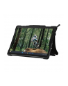 Urban Armor Gear Plasma Handstrap Case Surface Pro 9/10/11 nur solange der Vorrat reicht - nr 9