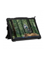 Urban Armor Gear Plasma Handstrap Case Surface Pro 9/10/11 nur solange der Vorrat reicht - nr 10